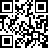 https://isna.ir/xdJ9W3