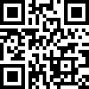 https://isna.ir/xcZWQK