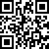 https://isna.ir/xd58VT