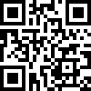 https://isna.ir/xdMS4G
