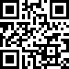 https://isna.ir/xdHG8F