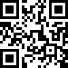 https://isna.ir/xdTdKM