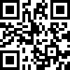 https://isna.ir/xdF73c