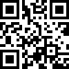 https://isna.ir/xdSn83