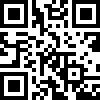 https://isna.ir/xdTYD9