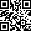 https://isna.ir/x9K7wq