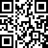 https://isna.ir/xdSv24