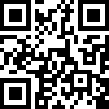 https://isna.ir/xdWrWF