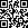 https://isna.ir/xdLY2m