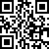 https://isna.ir/xdMsyr