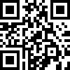 https://isna.ir/xBSWj