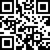 https://isna.ir/xdFV9y