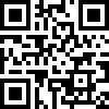 https://isna.ir/xcXBrP