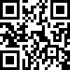 https://isna.ir/xdVnDb