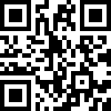 https://isna.ir/xdG2nj