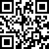 https://isna.ir/xdJCVj