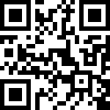 https://isna.ir/xdVgRP