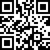 https://isna.ir/x52gPP