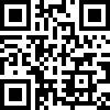 https://isna.ir/xdWDDq