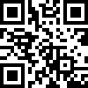 https://isna.ir/xdJYsQ