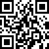 https://isna.ir/x6sYZx