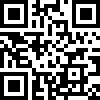 https://isna.ir/xdLRKr