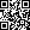https://isna.ir/xd26WV