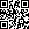 https://isna.ir/xdG5bx