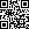 https://isna.ir/xdV7Cs