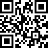 https://isna.ir/xdJ3xm