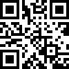 https://isna.ir/xcZKWZ