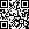 https://isna.ir/xdKCP9