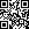 https://isna.ir/xdFhYK