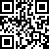 https://isna.ir/xcsh5