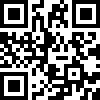 https://isna.ir/xdJLyj
