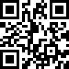https://isna.ir/xdTYwg