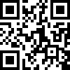 https://isna.ir/xd4rrB