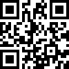 https://isna.ir/xdNVgB