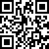 https://isna.ir/xdVcT4