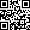 https://isna.ir/xcXVLz
