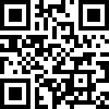 https://isna.ir/xd3nKh