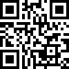 https://isna.ir/x7T8tX