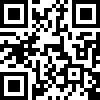 https://isna.ir/xdWfYL