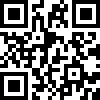 https://isna.ir/xcYvB4