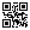 isna.ir/xdVGbH
