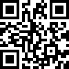 https://isna.ir/xd3TCN