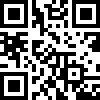 https://isna.ir/xdDQ5R