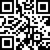 https://isna.ir/xdPQ87