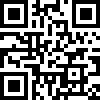 https://isna.ir/xdVLjW