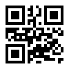 isna.ir/xdVRjC